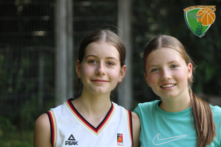 3. Camptag – 10.08.2025