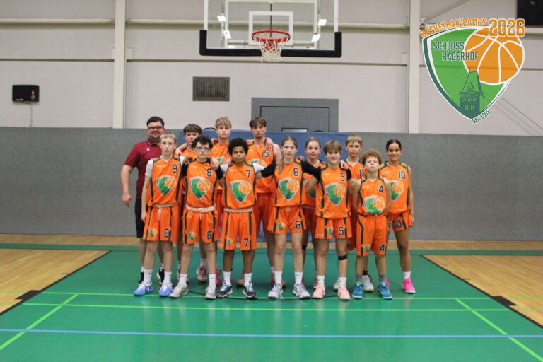 4. Camptag – 21.10.2026 – Allstar Game
